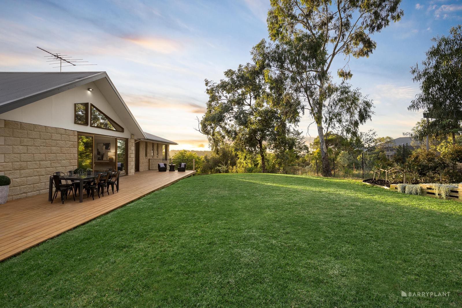 31A Beckett Road, Donvale, VIC 3111, Donvale - Thumbnail 6