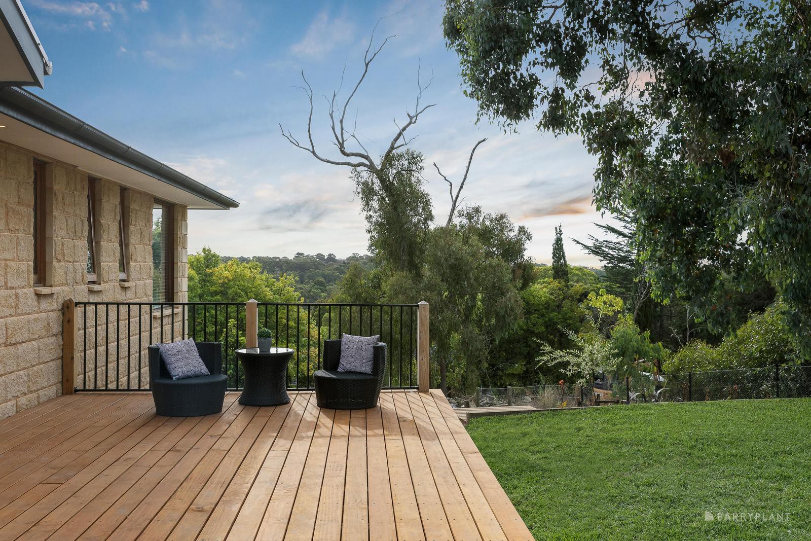 31A Beckett Road, Donvale, VIC 3111, Donvale - Thumbnail 7