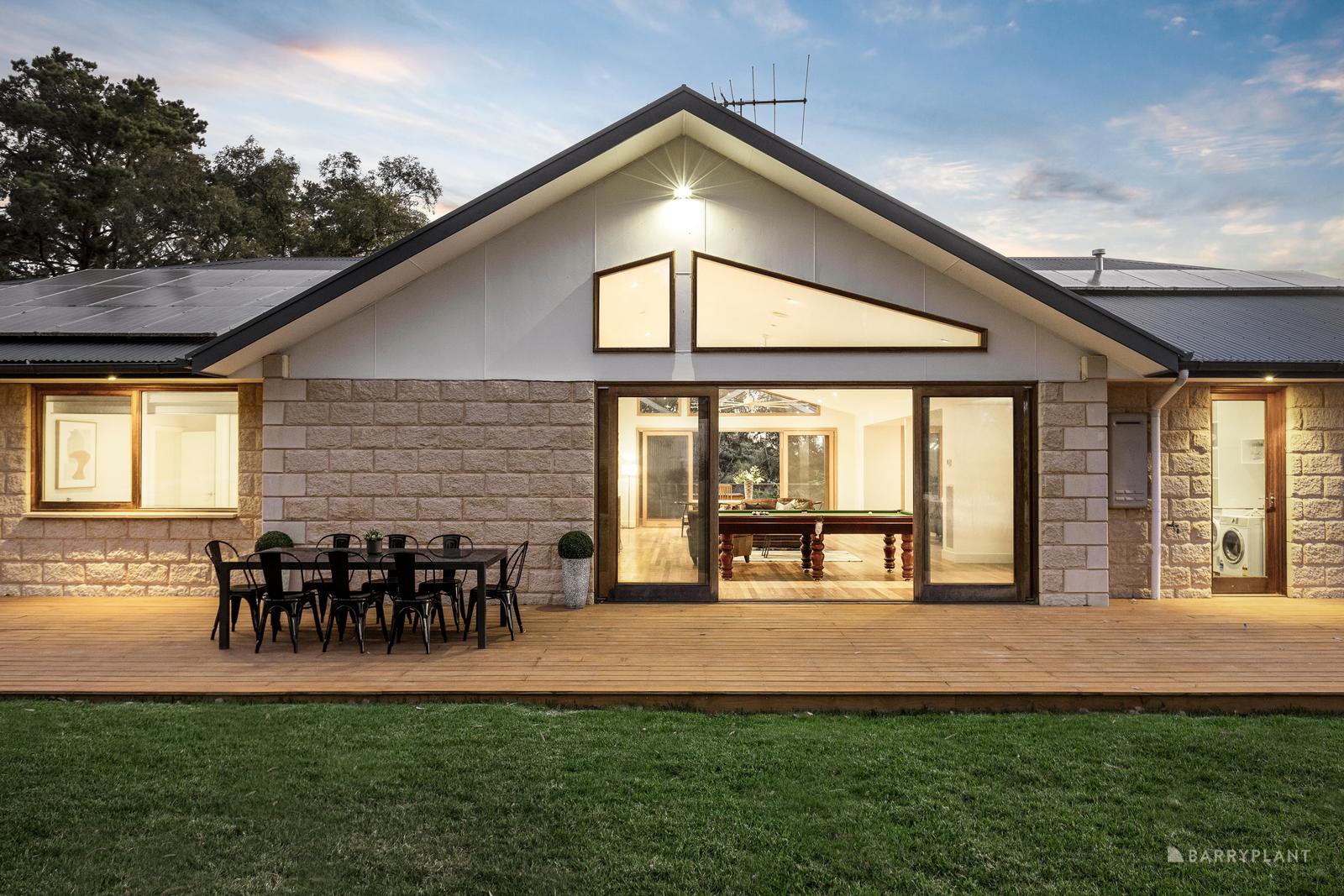 31A Beckett Road, Donvale, VIC 3111 - Thumbnail 2 - 06/03/2024