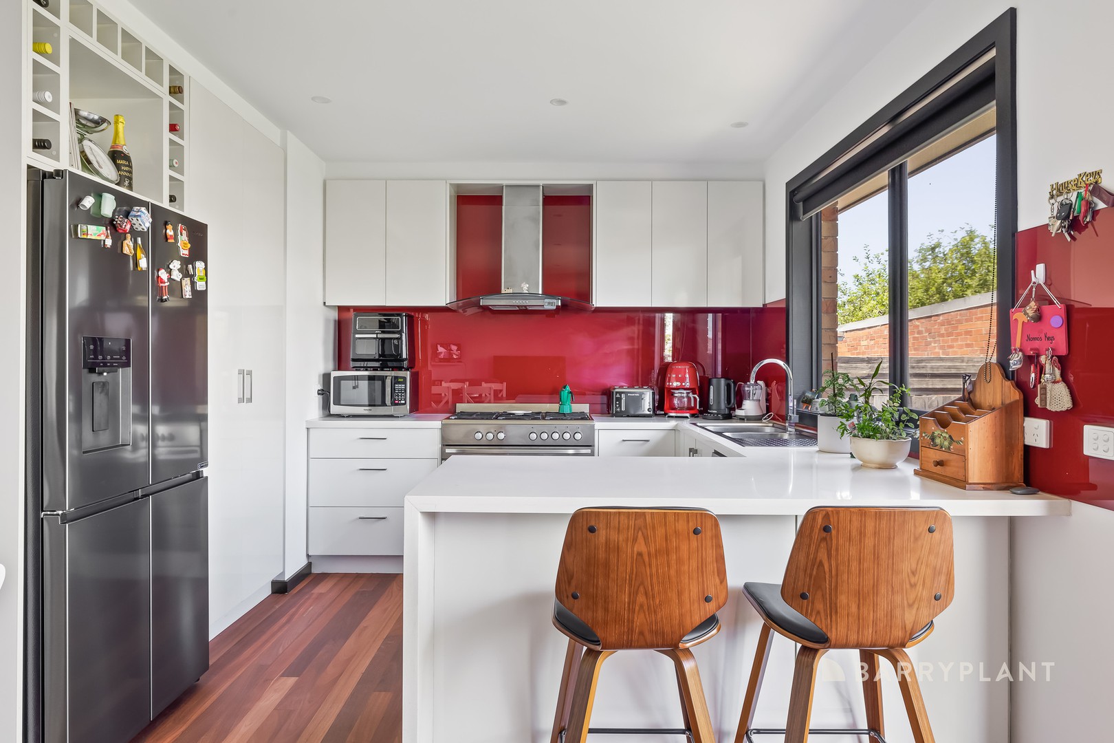 31A Cash Street, Kingsbury, VIC 3083, Kingsbury - Thumbnail 3
