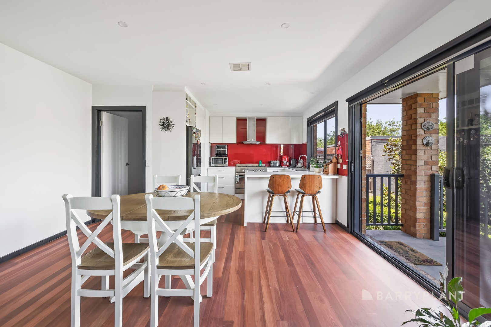 31A Cash Street, Kingsbury, VIC 3083, Kingsbury - Thumbnail 4
