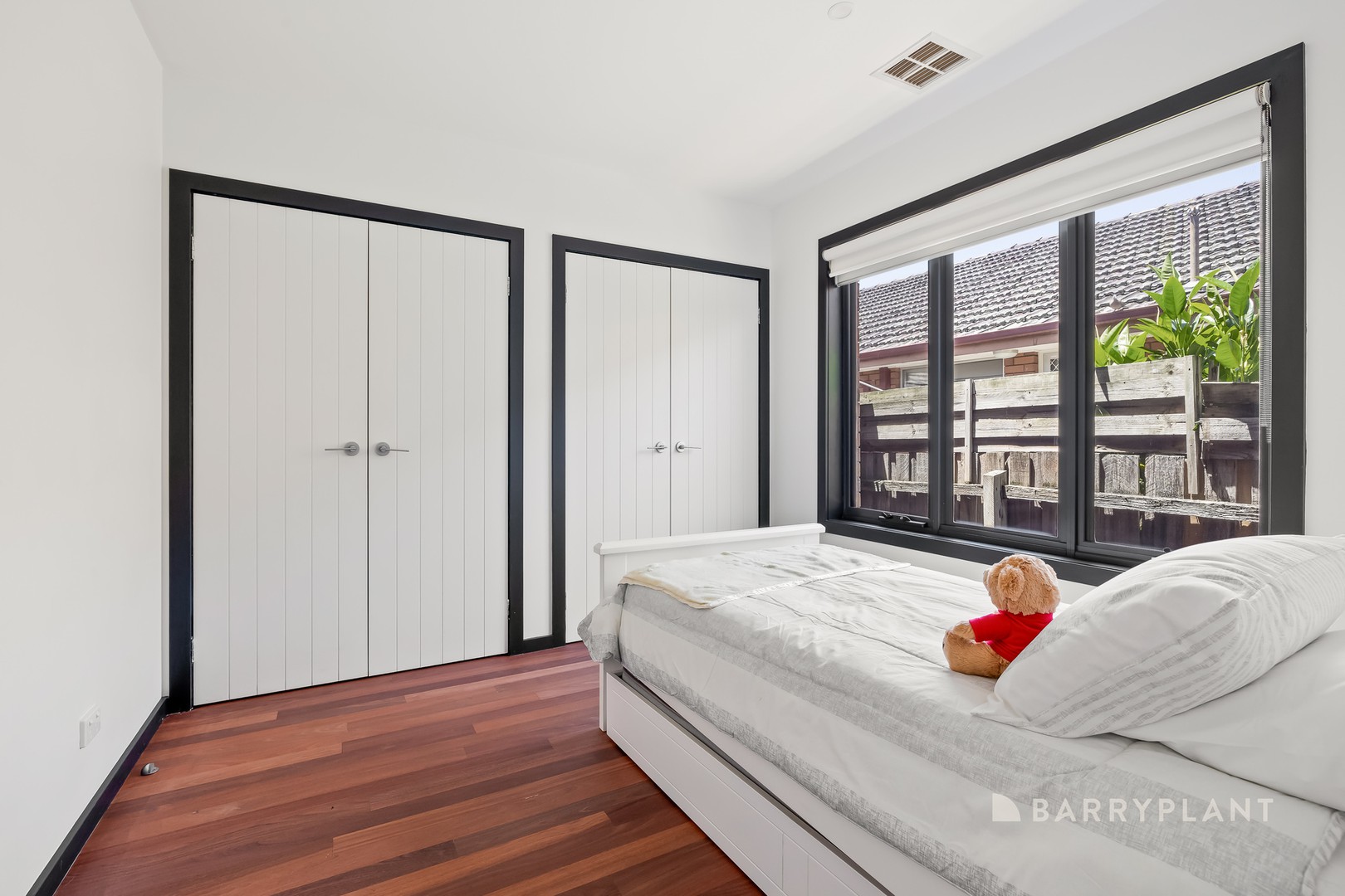 31A Cash Street, Kingsbury, VIC 3083, Kingsbury - Thumbnail 5