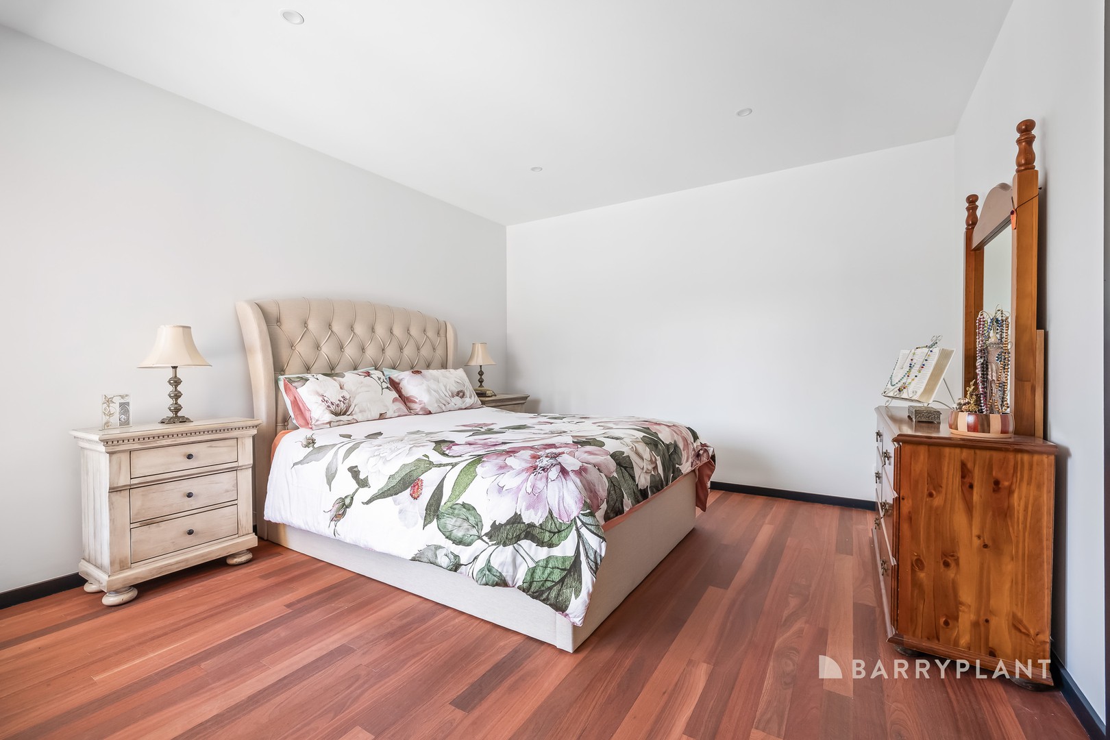 31A Cash Street, Kingsbury, VIC 3083, Kingsbury - Thumbnail 6