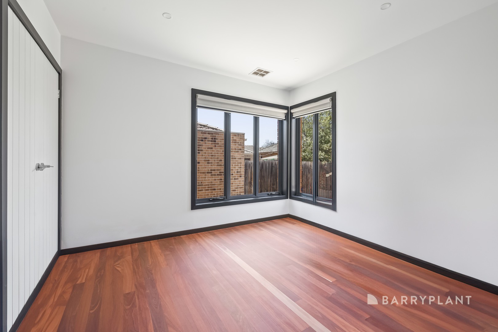 31A Cash Street, Kingsbury, VIC 3083, Kingsbury - Thumbnail 7