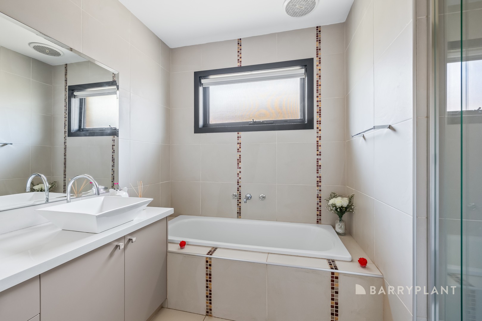 31A Cash Street, Kingsbury, VIC 3083, Kingsbury - Thumbnail 8