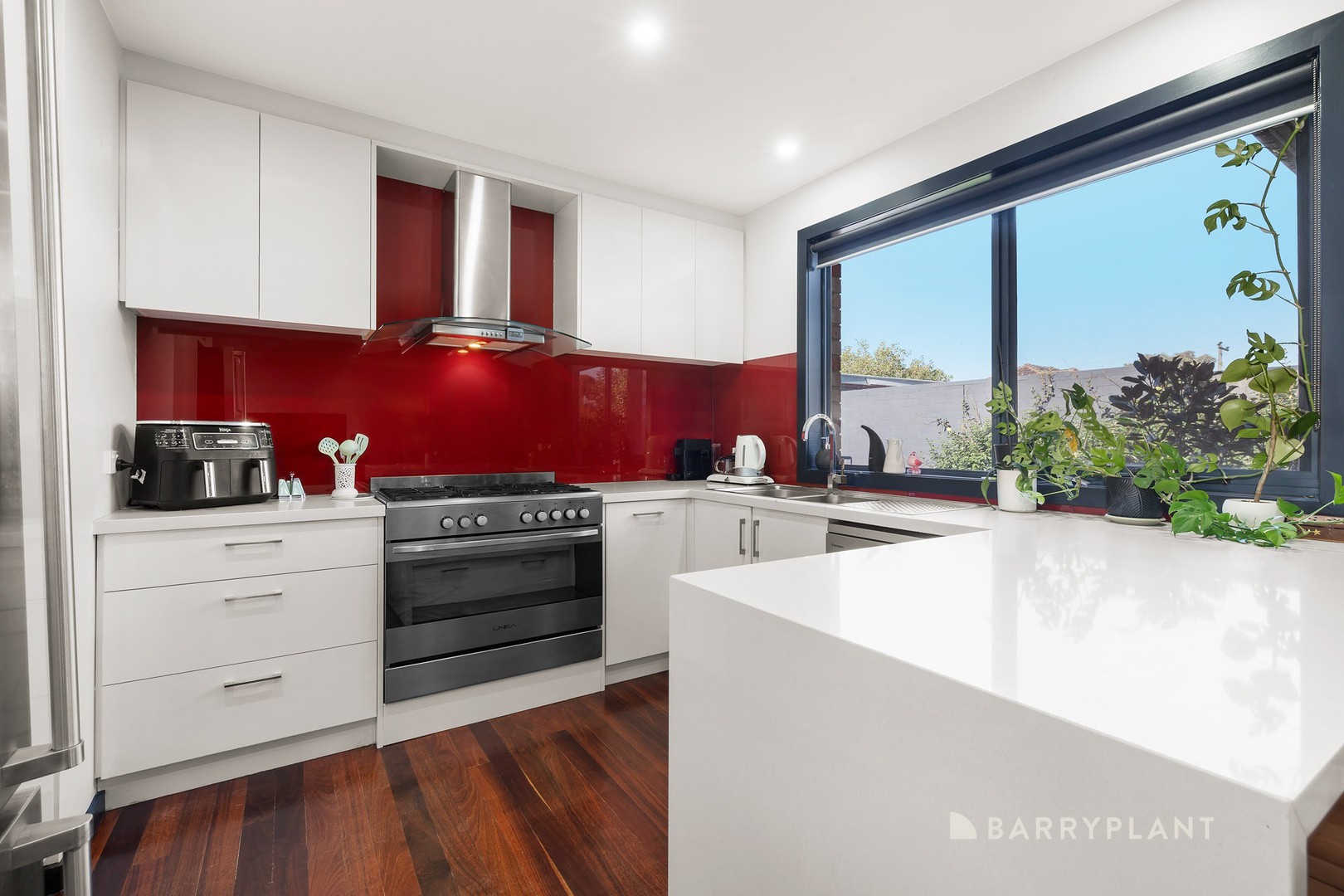 31a Cash Street, Kingsbury, VIC 3083, Kingsbury - Thumbnail 2