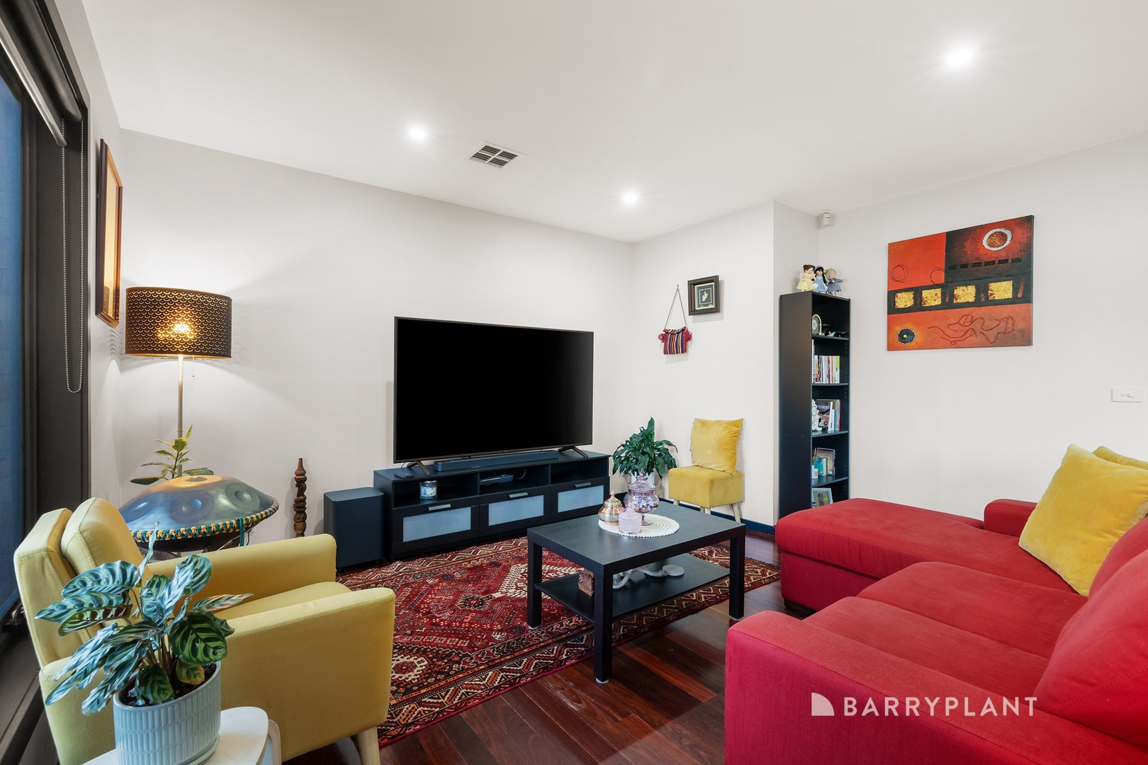 31a Cash Street, Kingsbury, VIC 3083, Kingsbury - Thumbnail 3