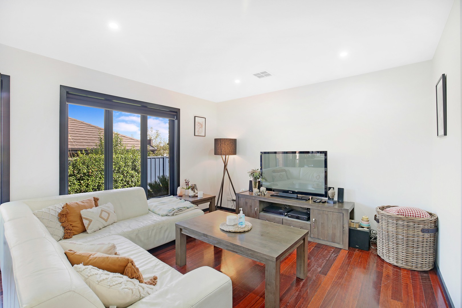 31a Cash Street, Kingsbury, VIC 3083, Kingsbury - Thumbnail 4