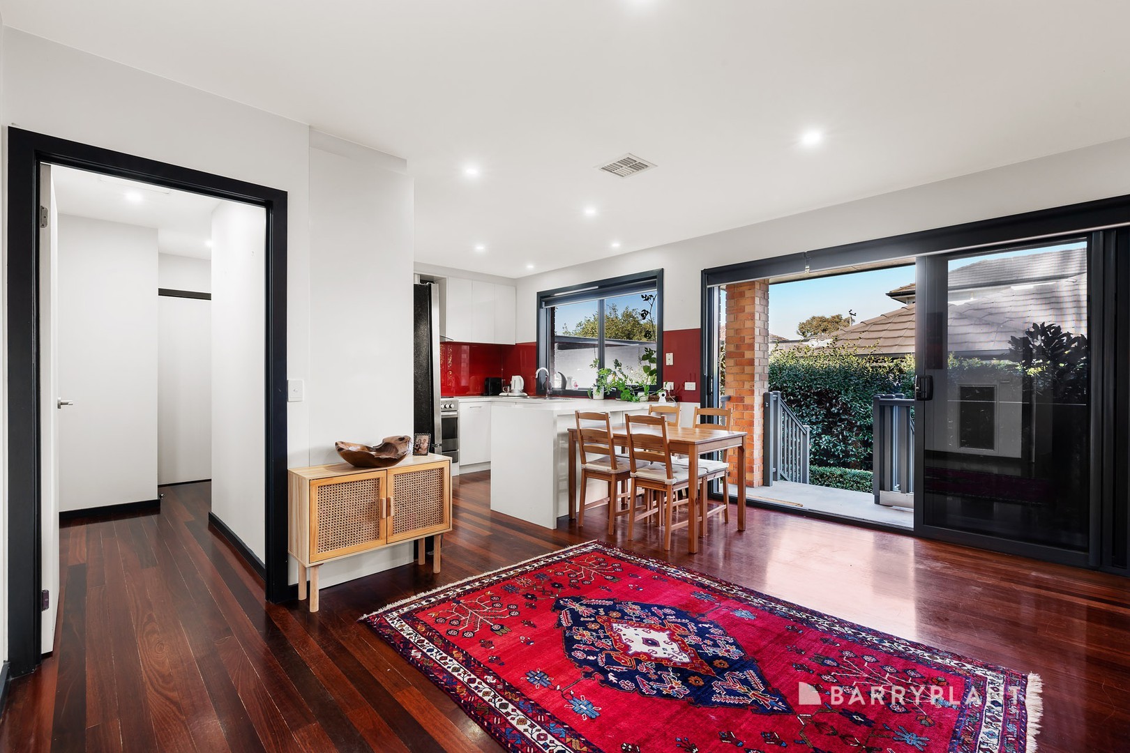 31a Cash Street, Kingsbury, VIC 3083, Kingsbury - Thumbnail 4