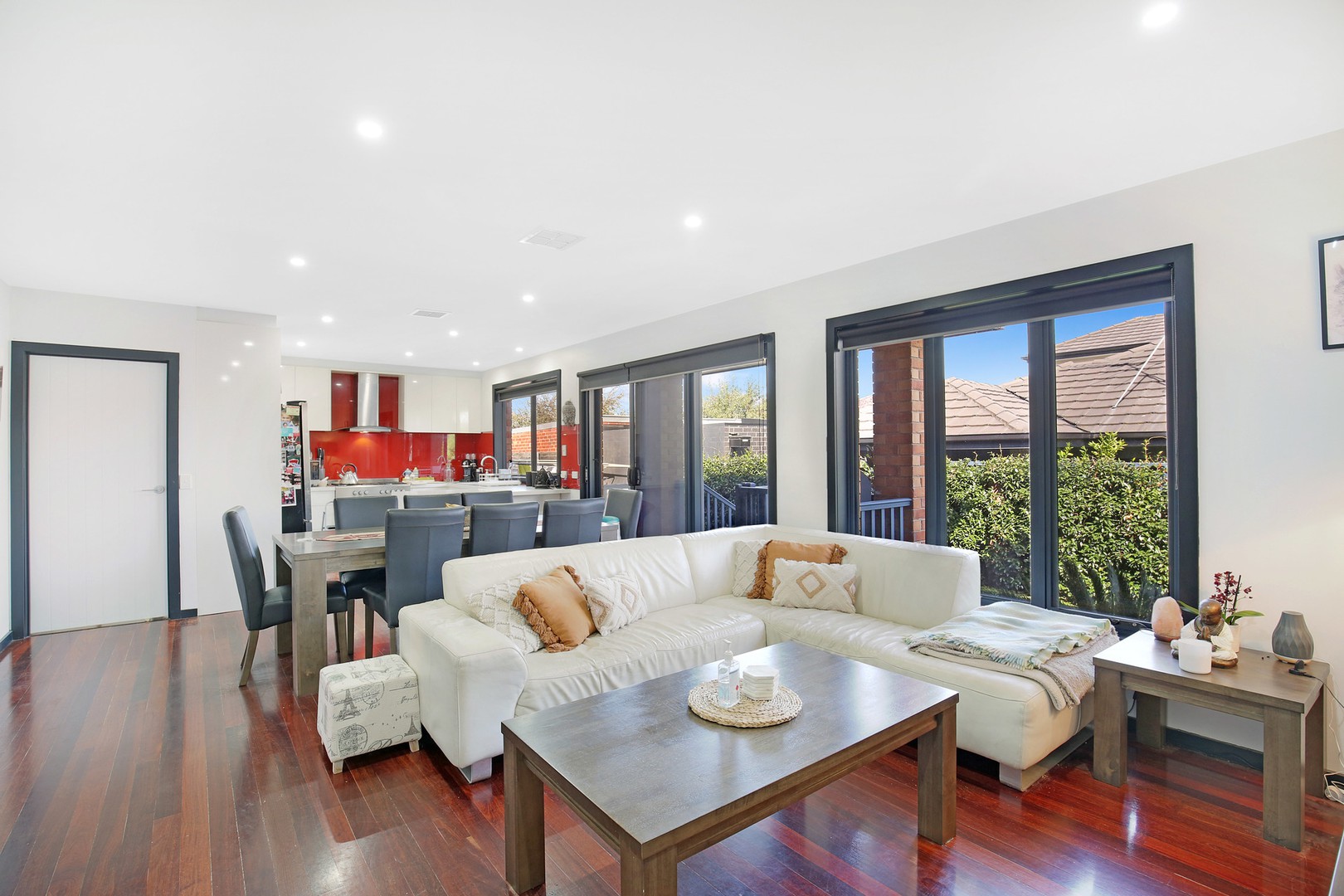 31a Cash Street, Kingsbury, VIC 3083, Kingsbury - Thumbnail 5