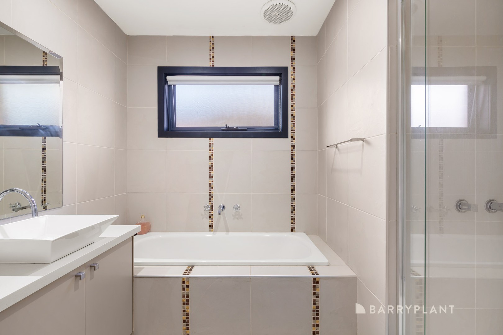 31a Cash Street, Kingsbury, VIC 3083, Kingsbury - Thumbnail 5
