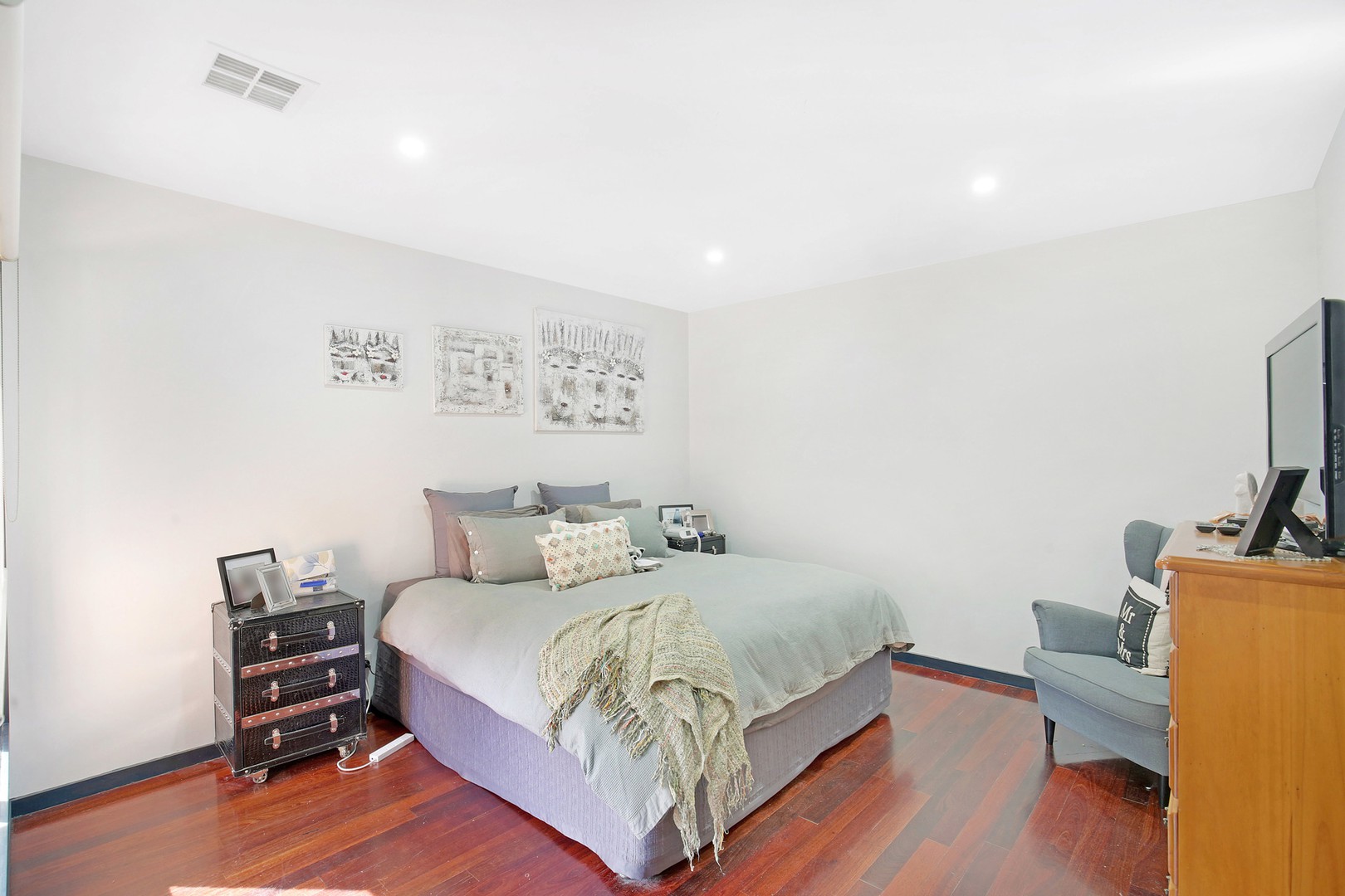 31a Cash Street, Kingsbury, VIC 3083, Kingsbury - Thumbnail 6