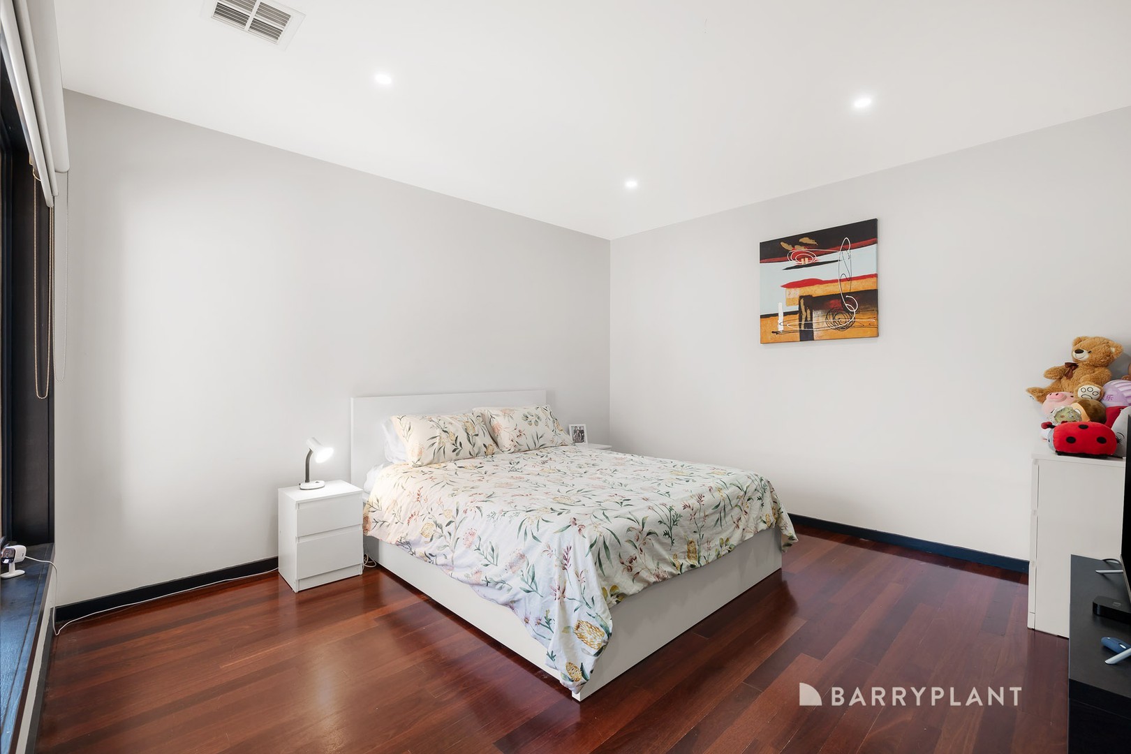 31a Cash Street, Kingsbury, VIC 3083, Kingsbury - Thumbnail 6