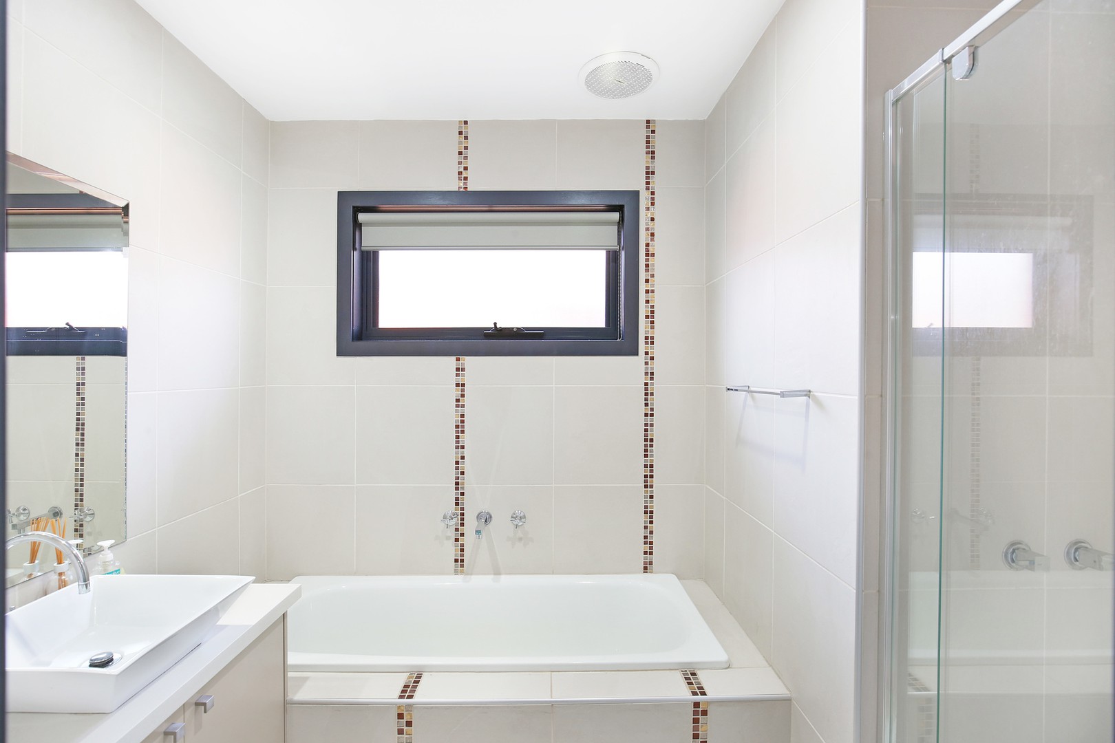 31a Cash Street, Kingsbury, VIC 3083, Kingsbury - Thumbnail 7