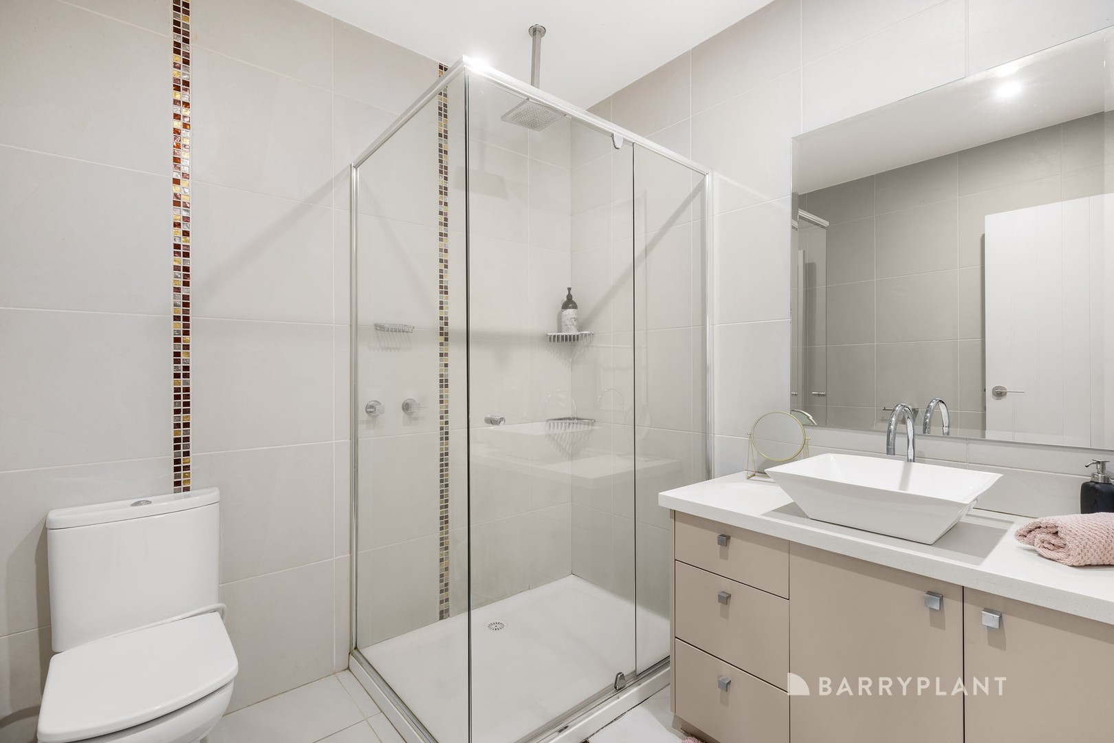 31a Cash Street, Kingsbury, VIC 3083, Kingsbury - Thumbnail 7