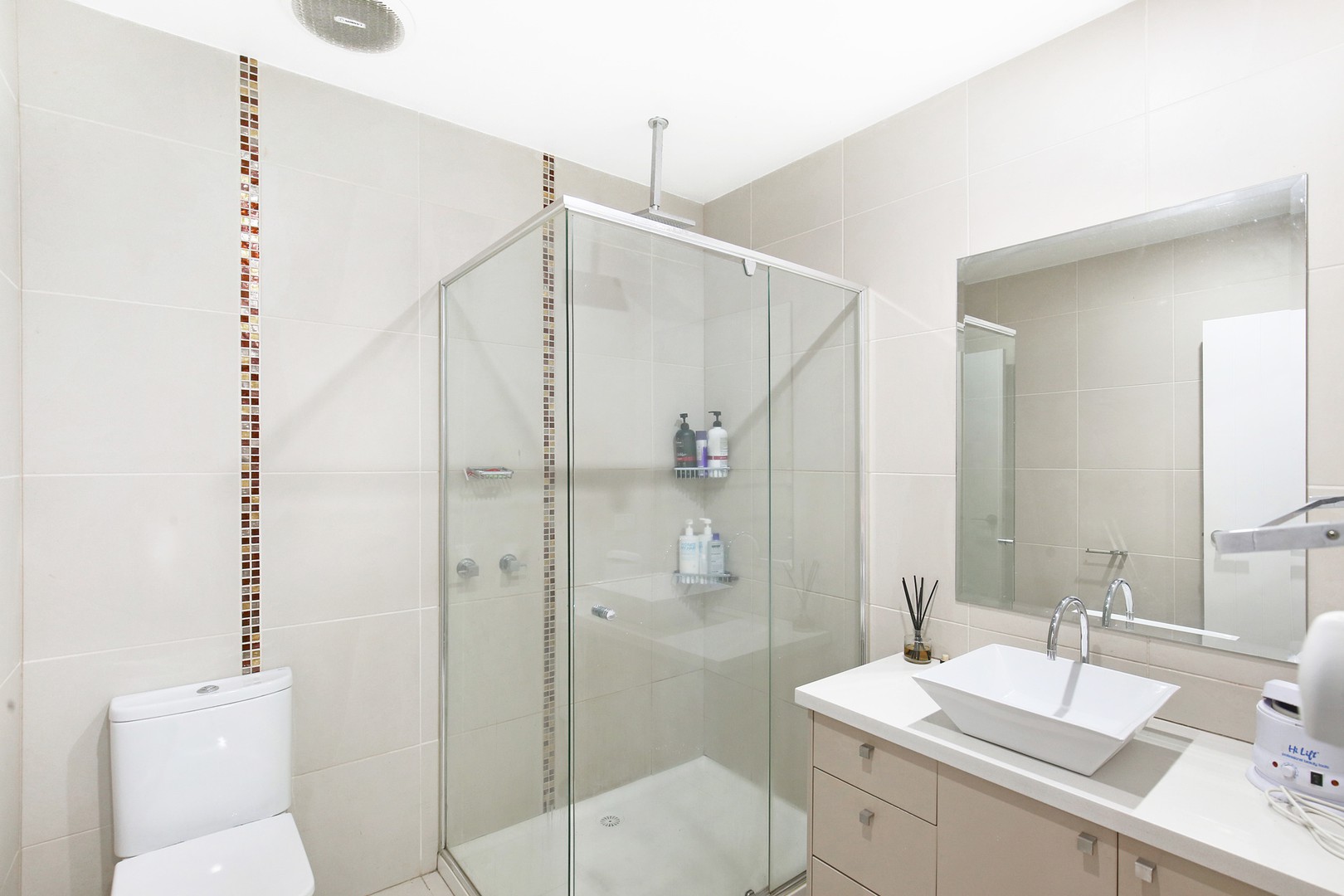 31a Cash Street, Kingsbury, VIC 3083, Kingsbury - Thumbnail 8