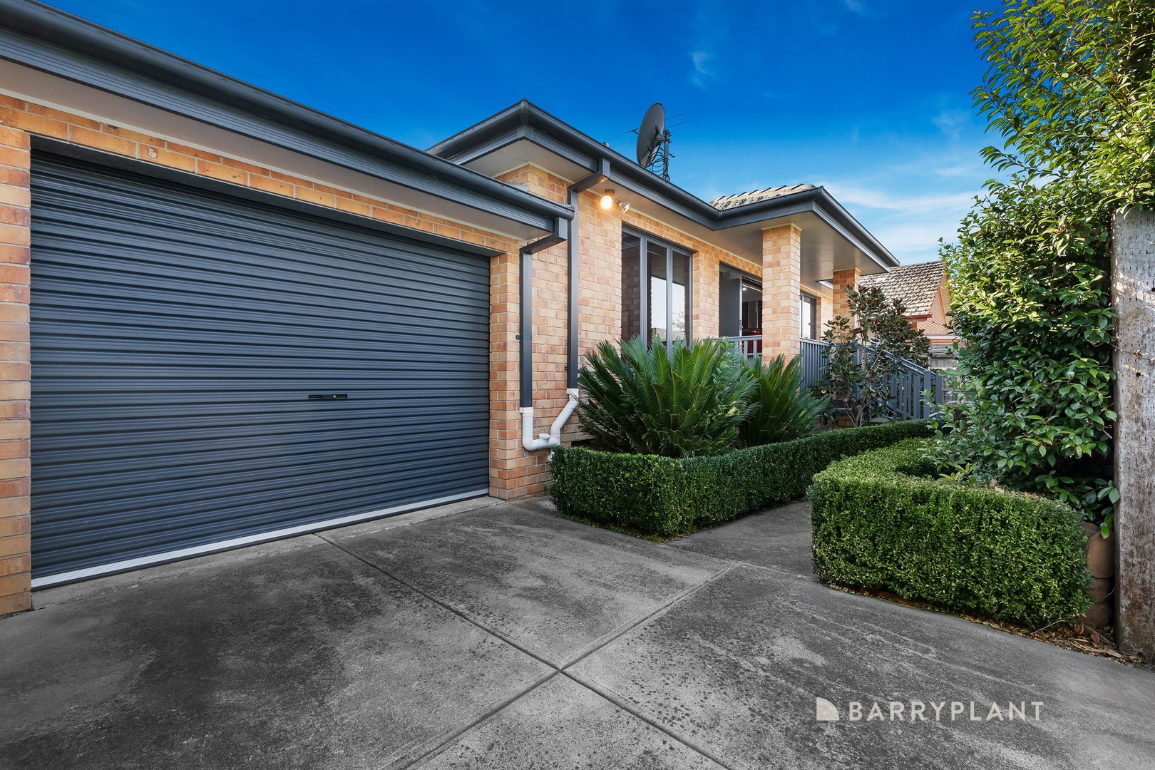 31a Cash Street, Kingsbury, VIC 3083, Kingsbury - Thumbnail 8