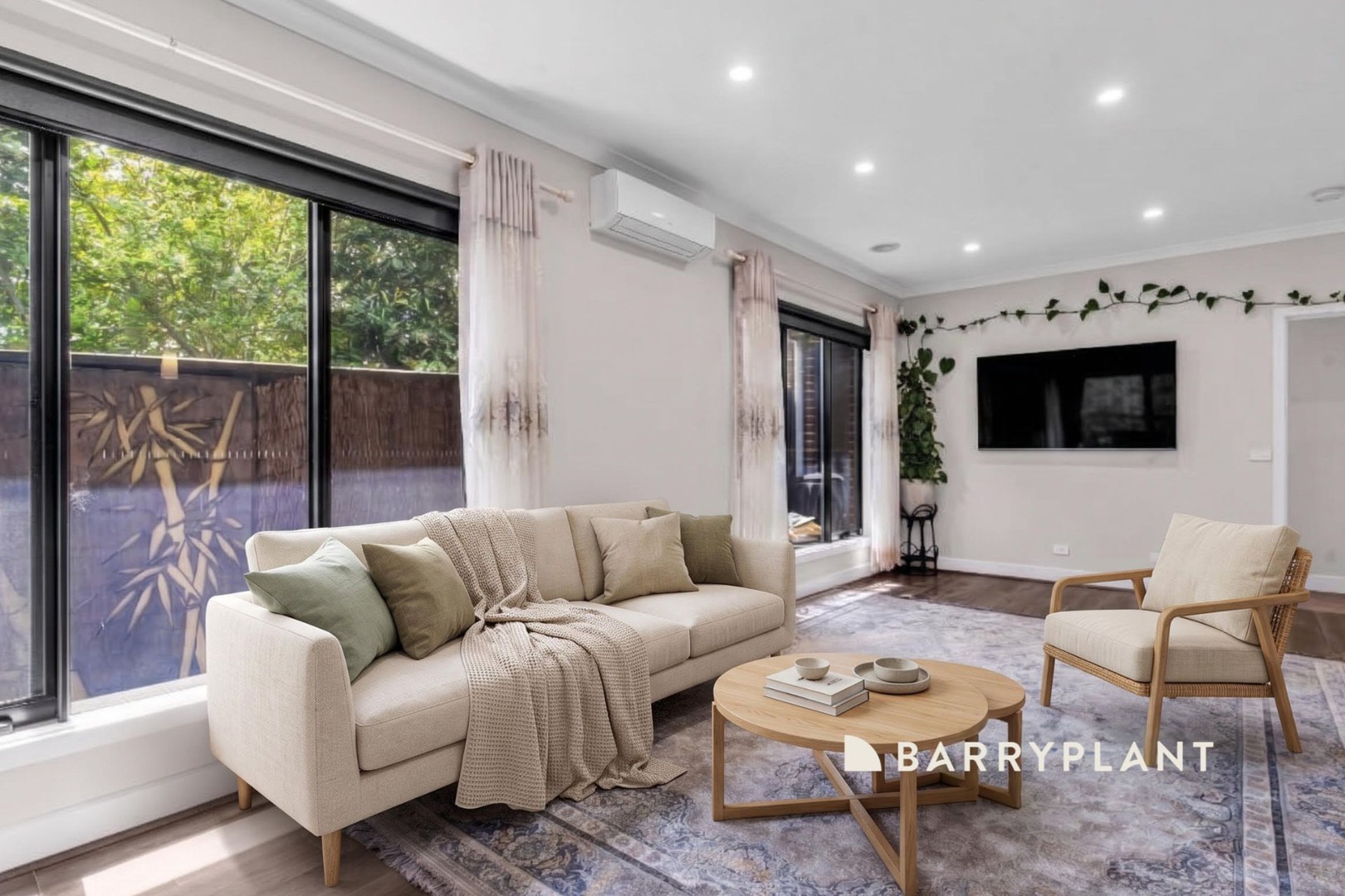 31A Chestnut Road, Doveton, VIC 3177 - Thumbnail 2 - 28/10/2026