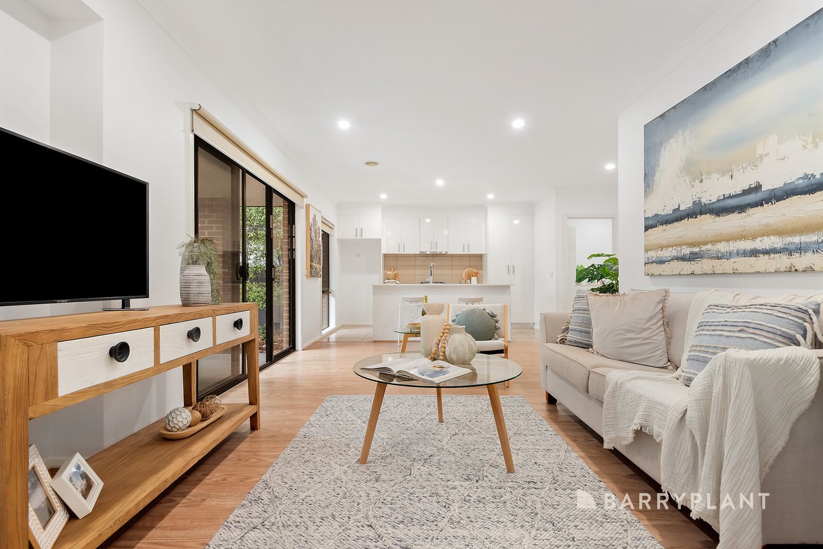 31A Corey Avenue, Dromana, VIC 3936 - Thumbnail 2 - 22/12/2024