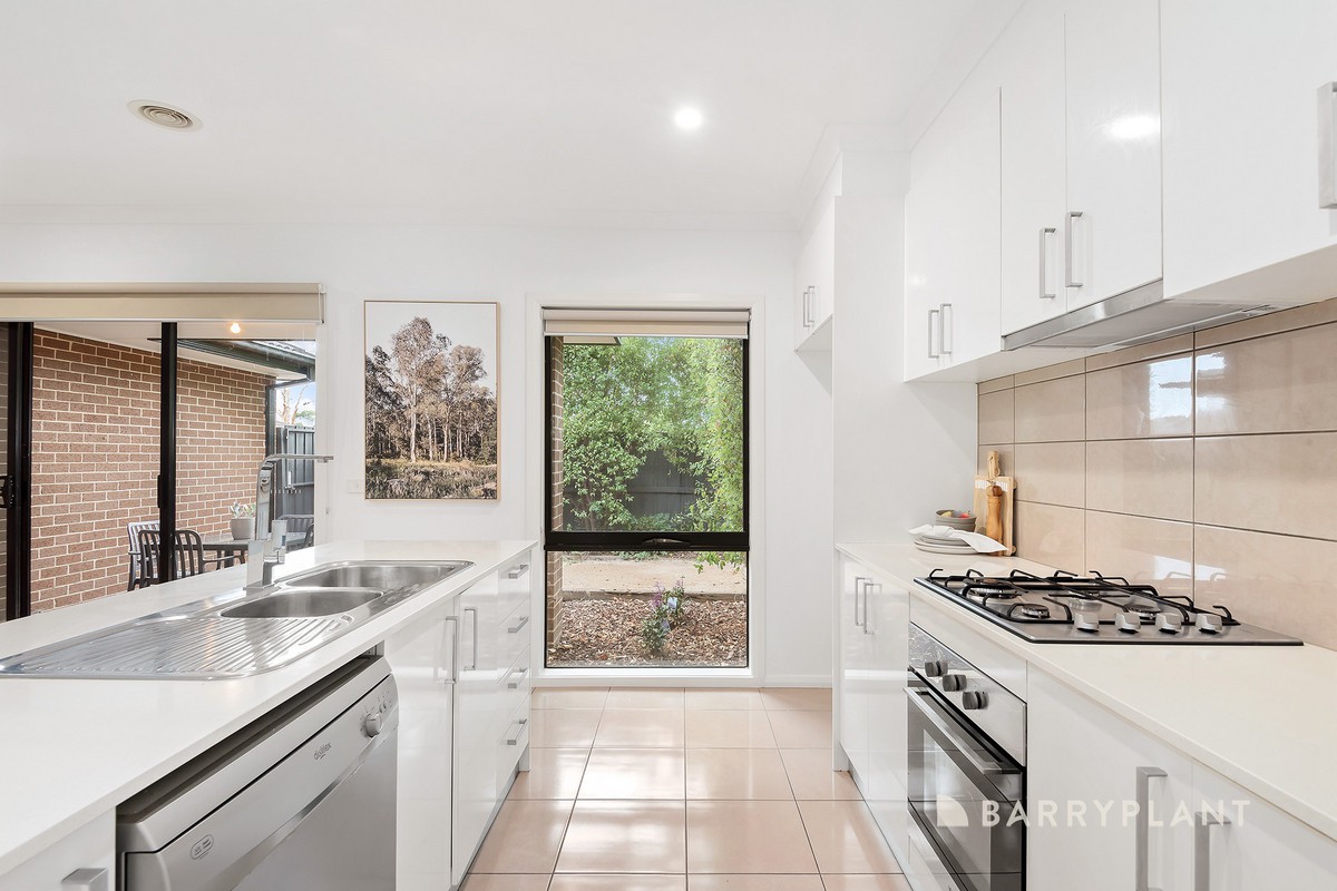 31A Corey Avenue, Dromana, VIC 3936, Dromana - Thumbnail 3