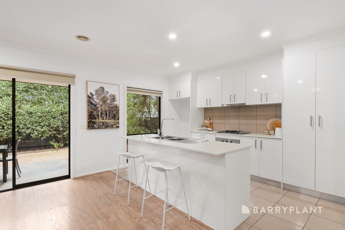 31A Corey Avenue, Dromana, VIC 3936, Dromana - Thumbnail 4