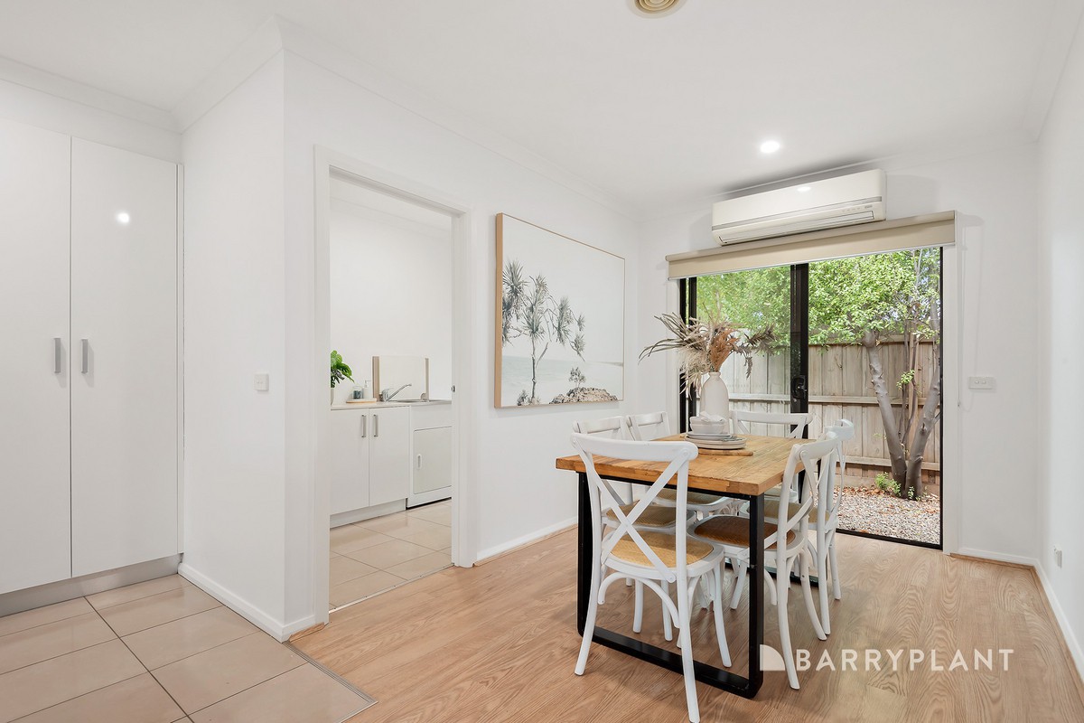 31A Corey Avenue, Dromana, VIC 3936, Dromana - Thumbnail 5
