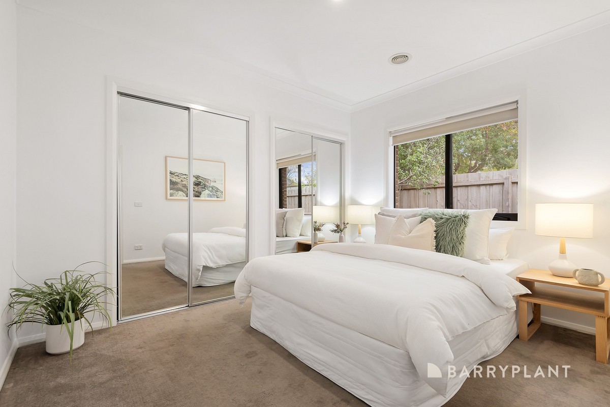 31A Corey Avenue, Dromana, VIC 3936, Dromana - Thumbnail 6