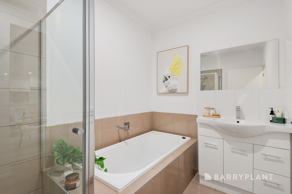 31A Corey Avenue, Dromana, VIC 3936, Dromana - Thumbnail 7