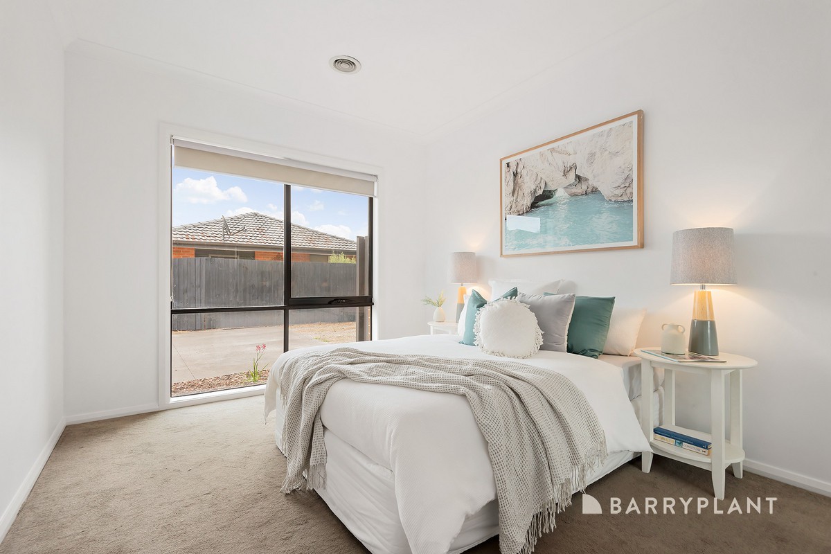 31A Corey Avenue, Dromana, VIC 3936, Dromana - Thumbnail 8