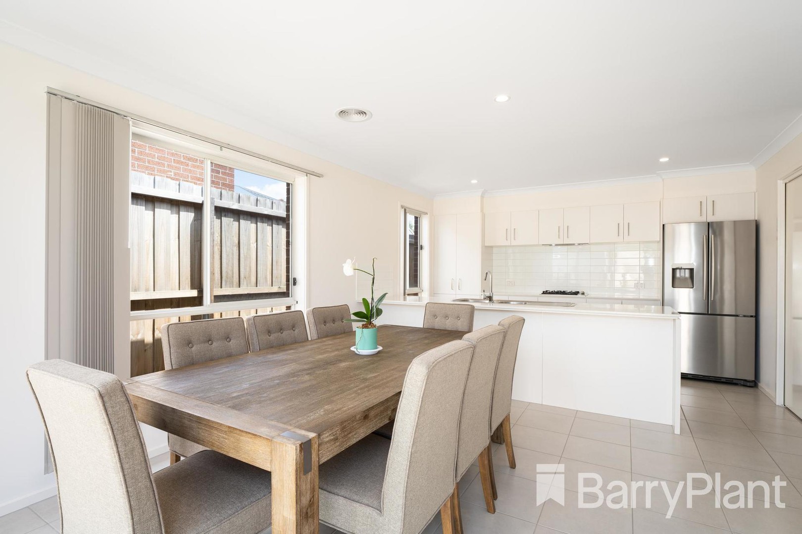 31A Davis StreetBelmont, VIC 3216, Belmont - Thumbnail 2