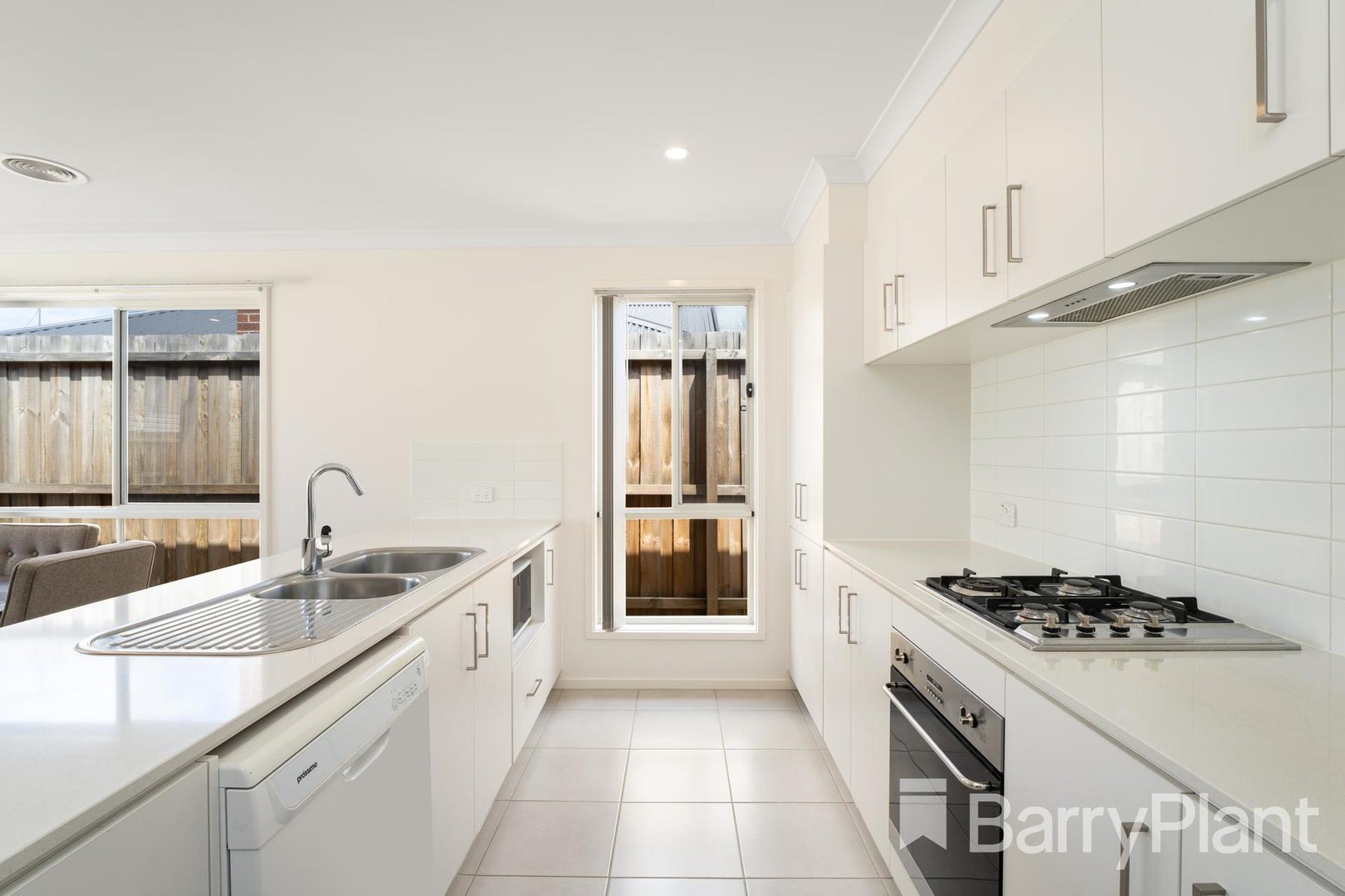 31A Davis StreetBelmont, VIC 3216, Belmont - Thumbnail 3