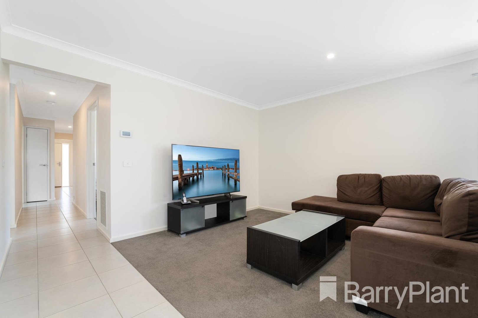 31A Davis StreetBelmont, VIC 3216, Belmont - Thumbnail 4