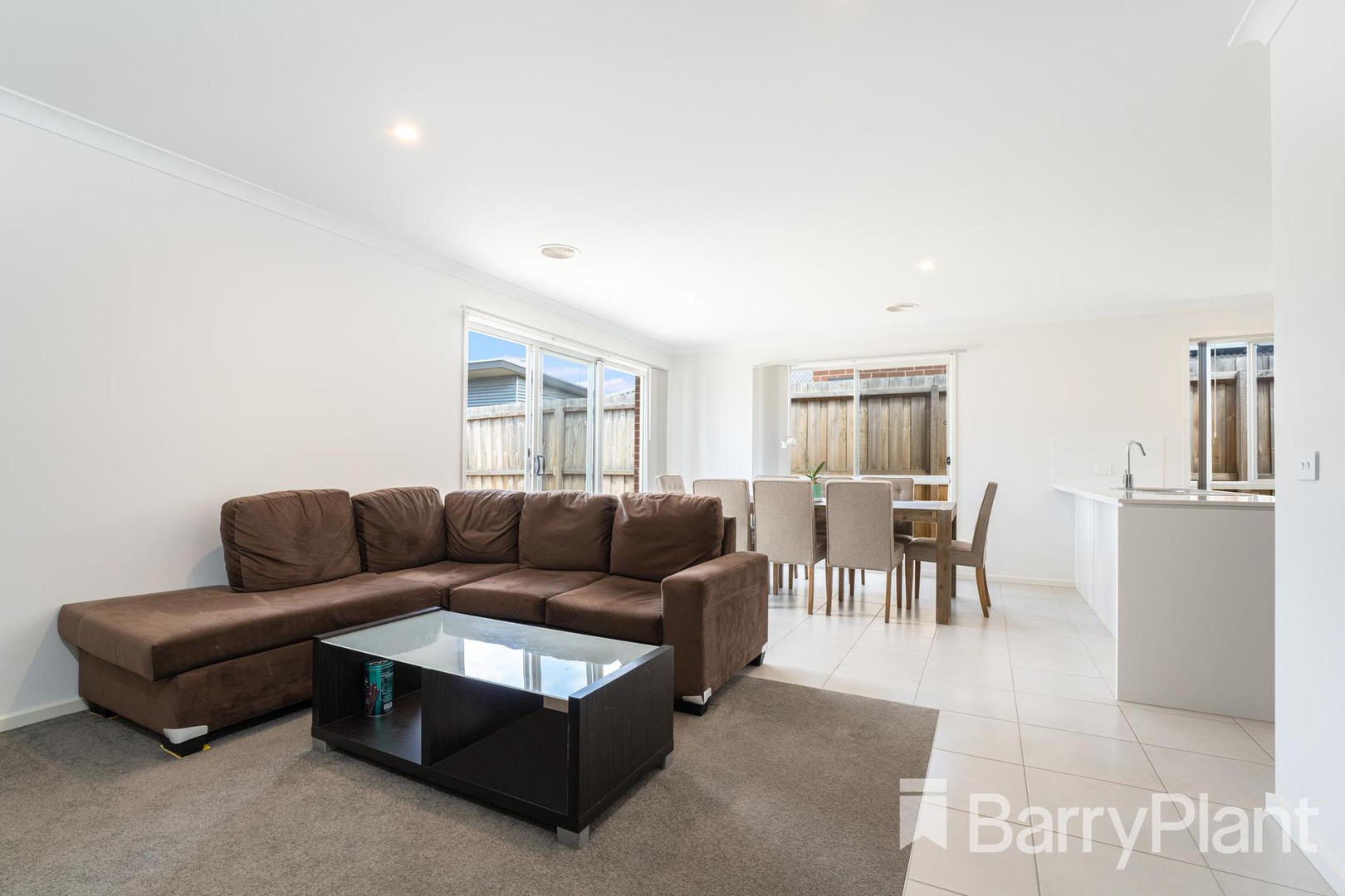 31A Davis StreetBelmont, VIC 3216, Belmont - Thumbnail 5