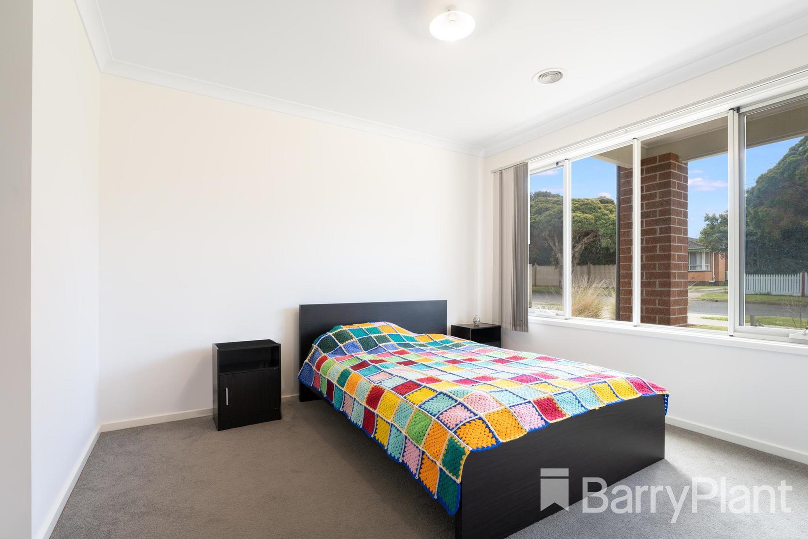 31A Davis StreetBelmont, VIC 3216, Belmont - Thumbnail 6