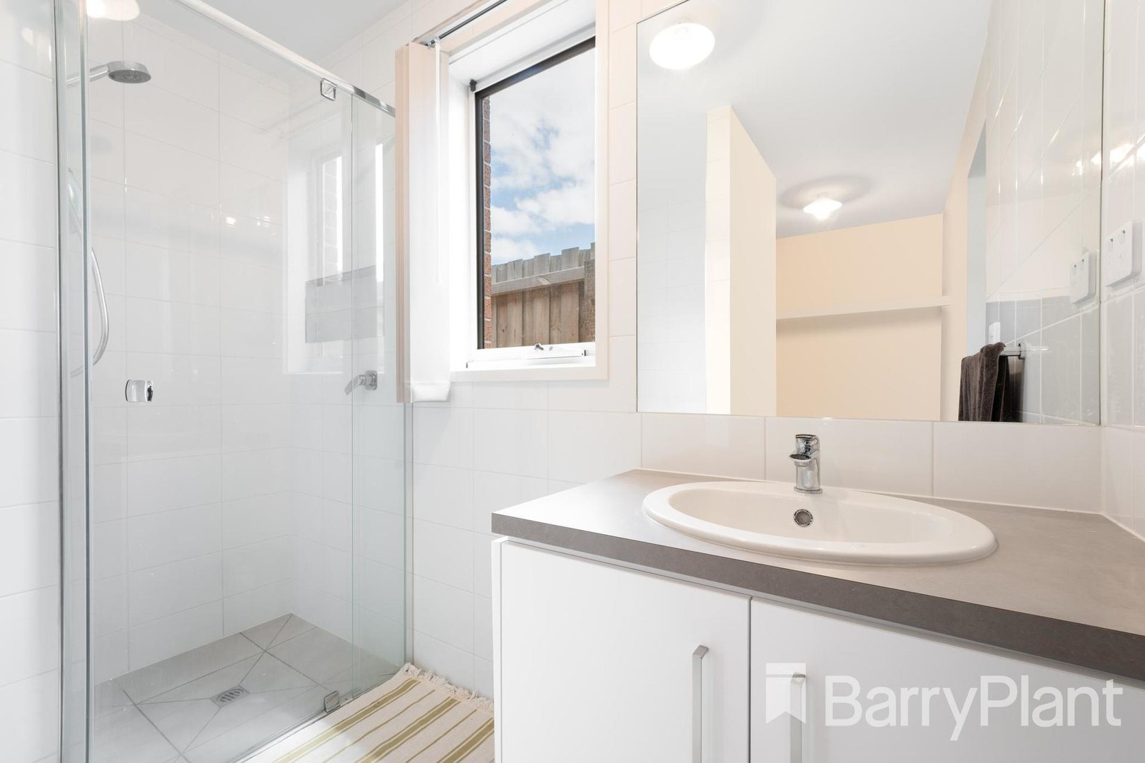 31A Davis StreetBelmont, VIC 3216, Belmont - Thumbnail 7