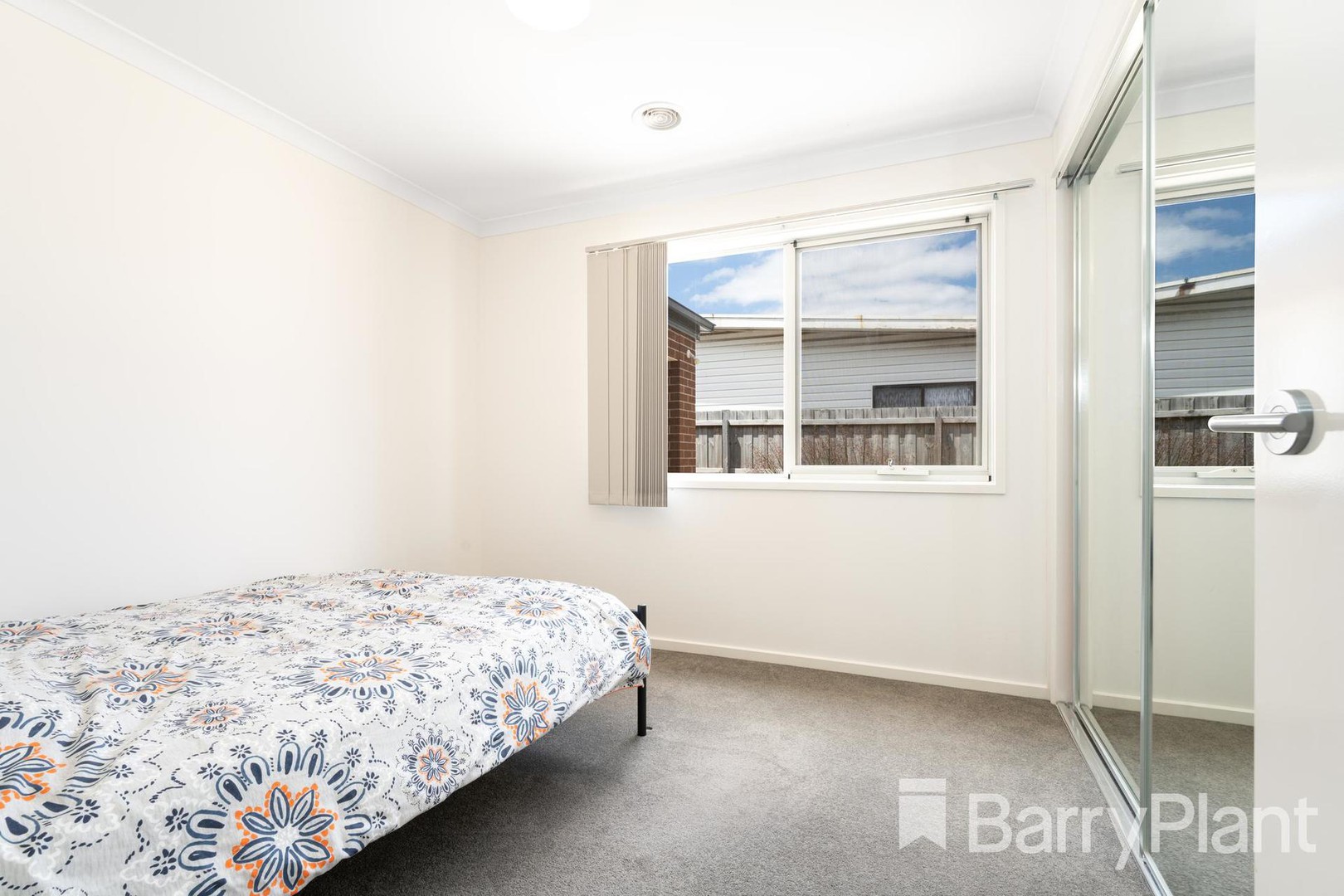 31A Davis StreetBelmont, VIC 3216, Belmont - Thumbnail 8