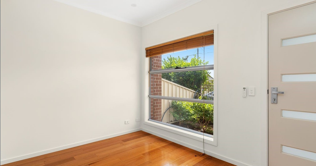 31A  Ferndale Road, Sunshine North, VIC 3020, Sunshine North - Thumbnail 2