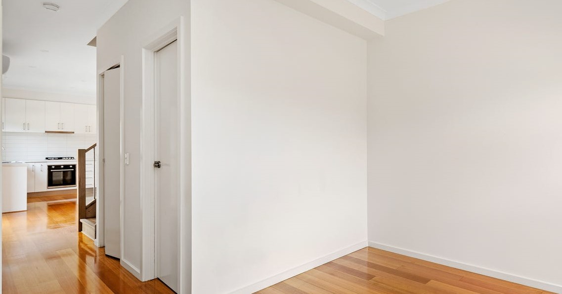 31A  Ferndale Road, Sunshine North, VIC 3020, Sunshine North - Thumbnail 3