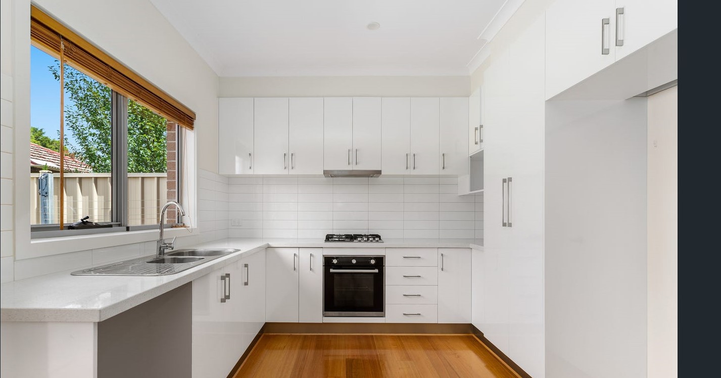 31A  Ferndale Road, Sunshine North, VIC 3020, Sunshine North - Thumbnail 4