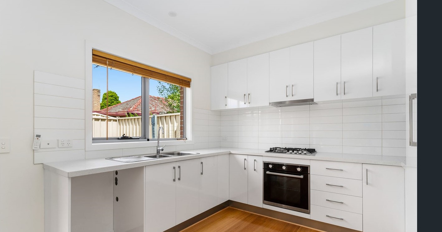 31A  Ferndale Road, Sunshine North, VIC 3020, Sunshine North - Thumbnail 5