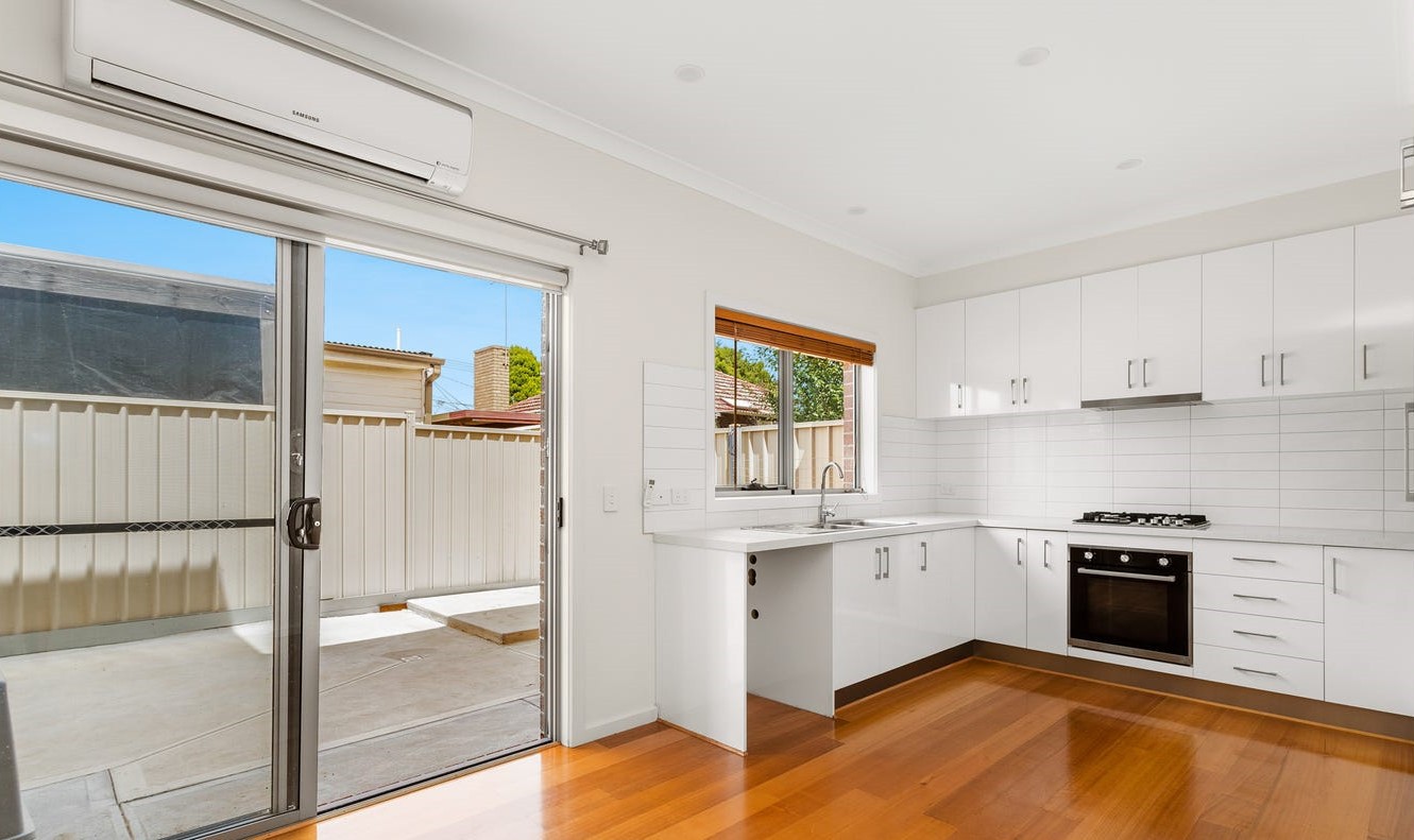 31A  Ferndale Road, Sunshine North, VIC 3020, Sunshine North - Thumbnail 6