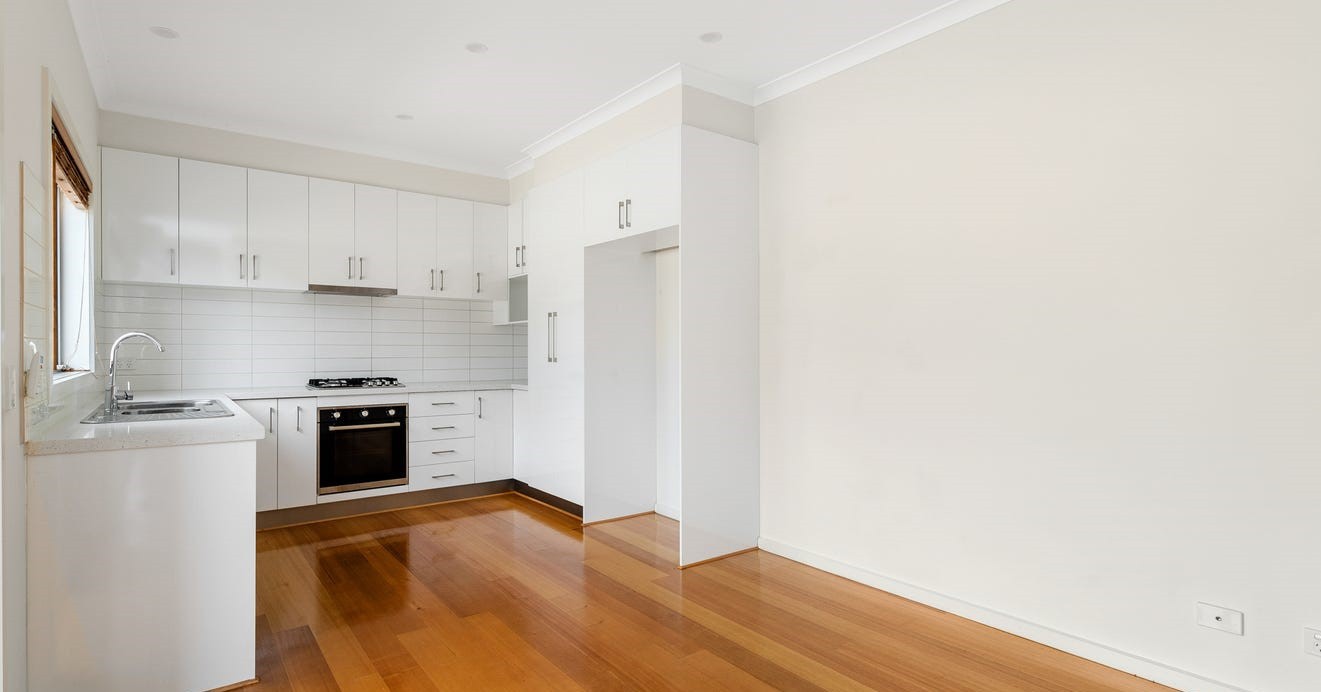 31A  Ferndale Road, Sunshine North, VIC 3020, Sunshine North - Thumbnail 7