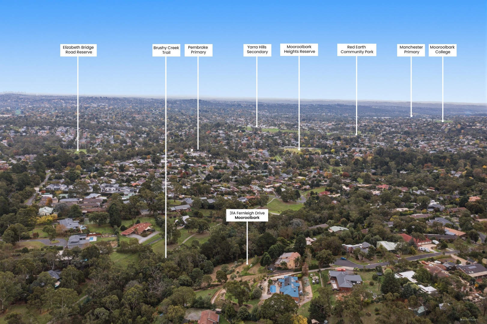 31A Fernleigh Drive, Mooroolbark, VIC 3138 - Thumbnail 1 - 08/05/2026