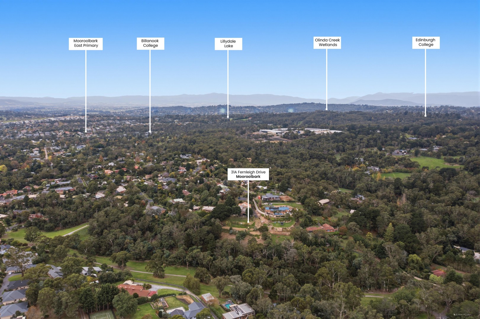 31A Fernleigh Drive, Mooroolbark, VIC 3138 - Thumbnail 2 - 08/05/2026