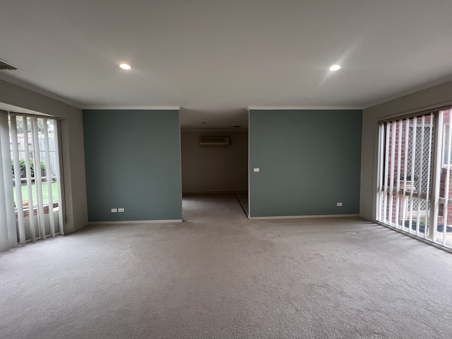 31A Flamingo Drive, Wantirna South, VIC 3152, Wantirna South - Thumbnail 2