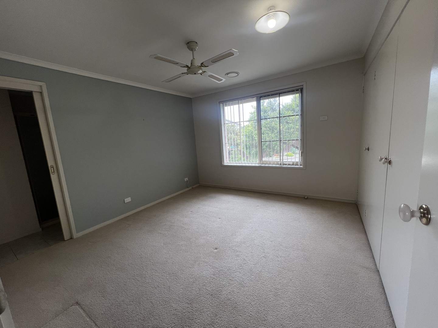 31A Flamingo Drive, Wantirna South, VIC 3152, Wantirna South - Thumbnail 4