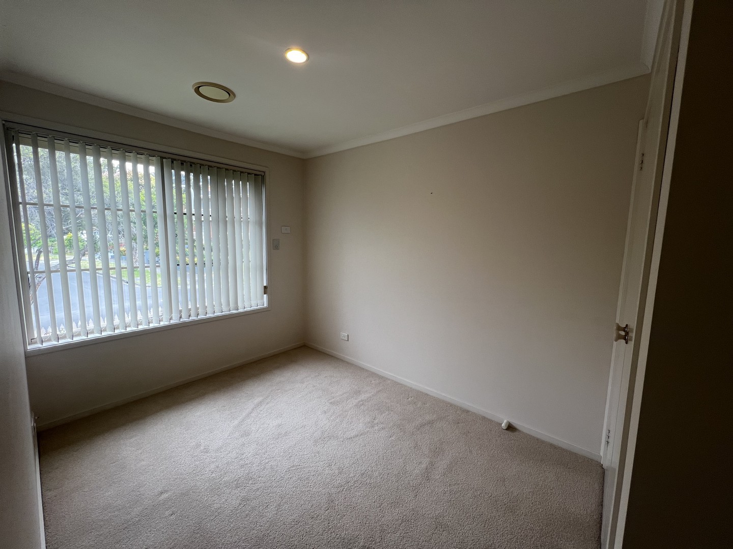 31A Flamingo Drive, Wantirna South, VIC 3152, Wantirna South - Thumbnail 6