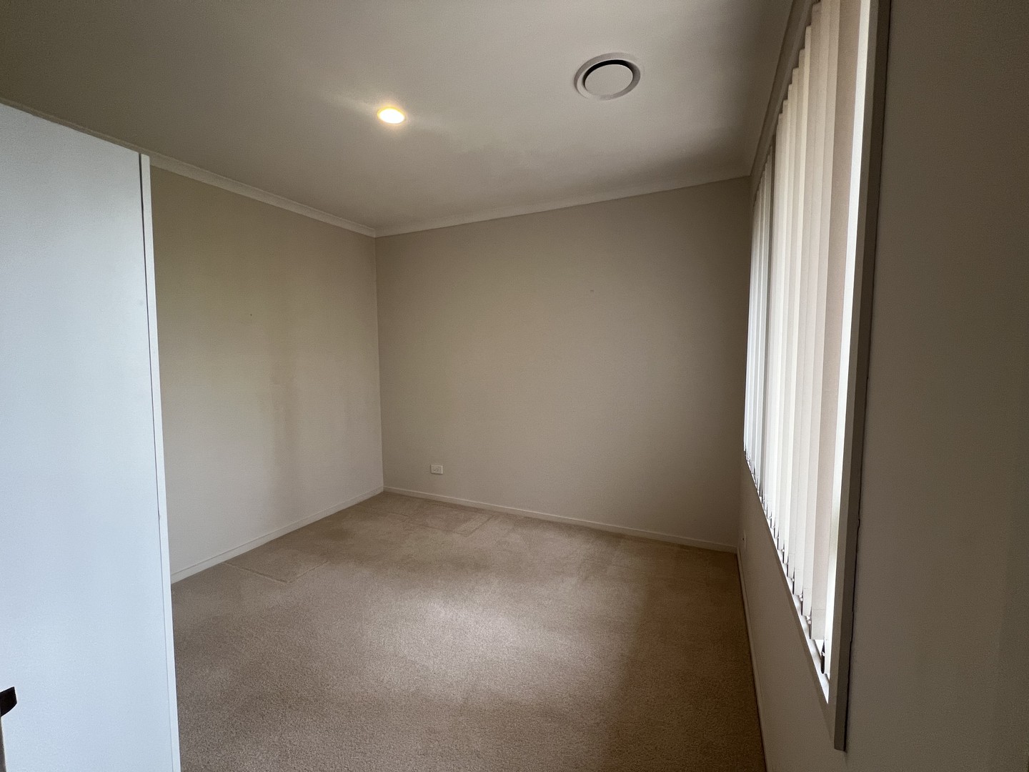 31A Flamingo Drive, Wantirna South, VIC 3152, Wantirna South - Thumbnail 8