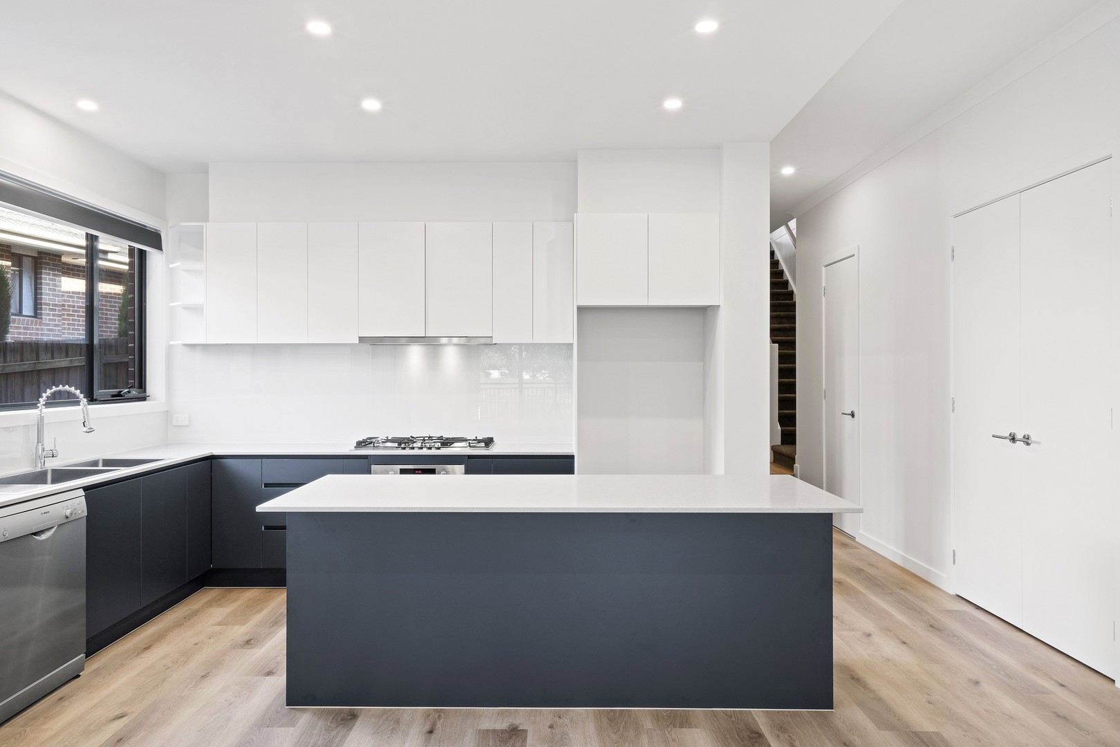 31A Hakea Street, Templestowe, VIC 3106, Templestowe - Thumbnail 2