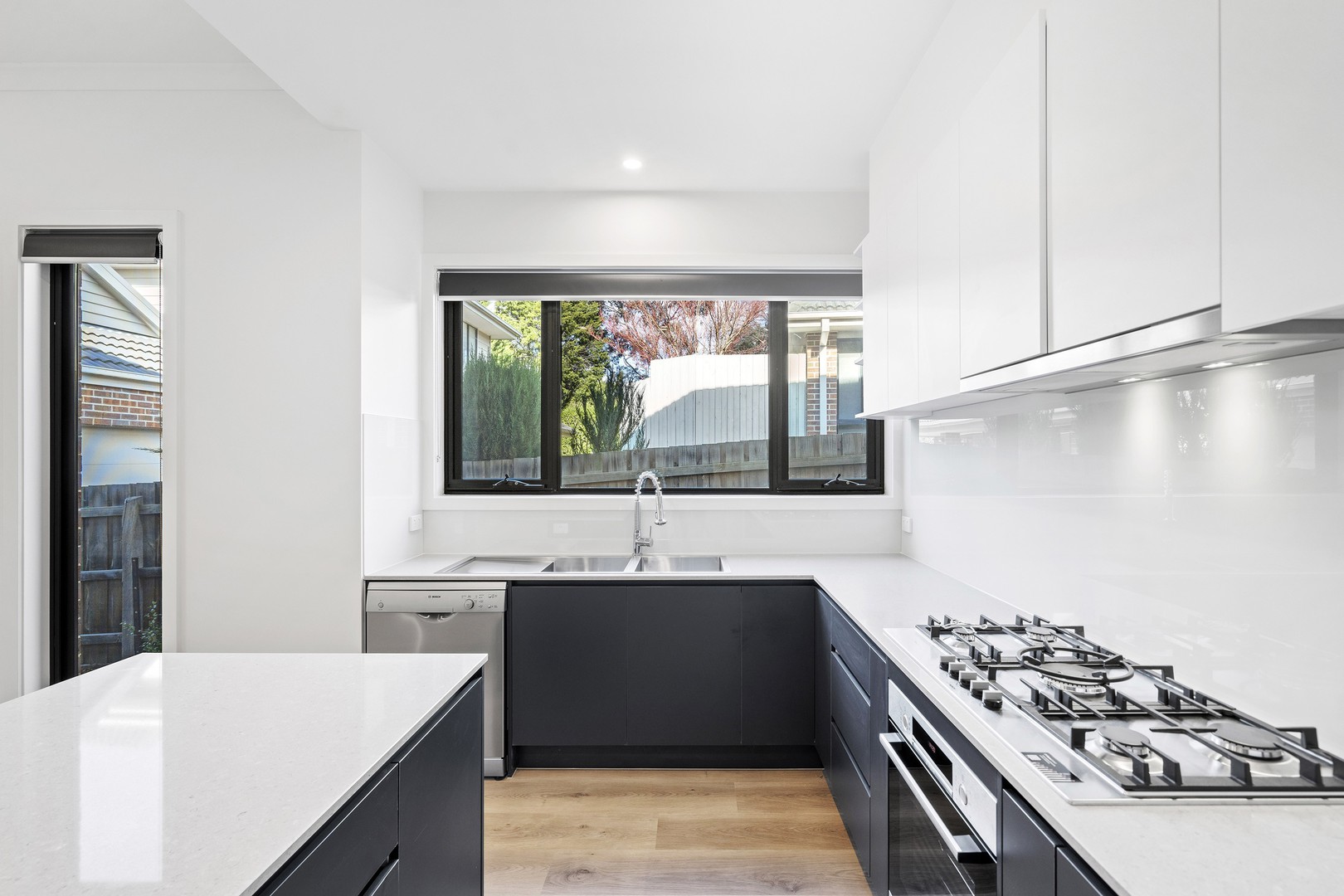31A Hakea Street, Templestowe, VIC 3106, Templestowe - Thumbnail 3